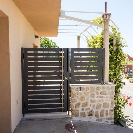 Apartments Bella Vista - Mlini Δωμάτιο φωτογραφία